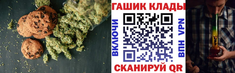 цена наркотик  Сухой Лог  Еда ТГК марихуана 