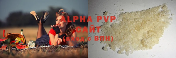 СК Алексеевка