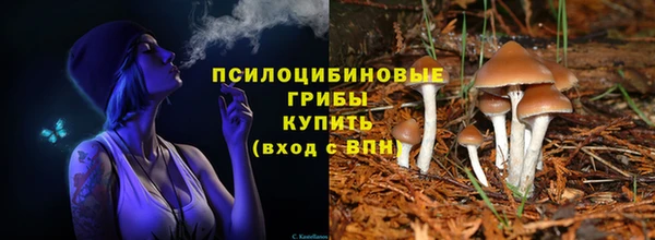 ALPHA-PVP Абинск