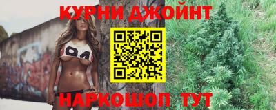 кокаин VHQ Пугачёв